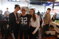 fasching2023-20